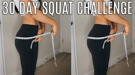 squats everyday results|I tried doing deep squats every day for a month, and the results .